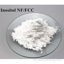 inositol NF FCC GRADE